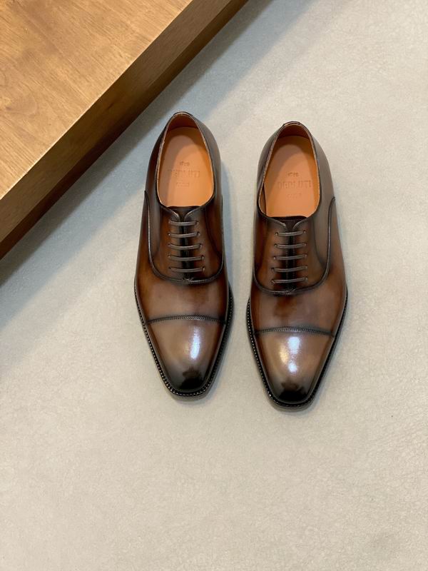 Berluti sz39-44 hnq 0113